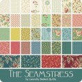 The Seamstress (12)